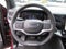 2026 Jeep Grand Wagoneer GRAND WAGONEER 4X2