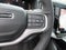 2026 Jeep Grand Wagoneer GRAND WAGONEER 4X2