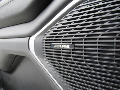 2026 Jeep Grand Wagoneer GRAND WAGONEER 4X2