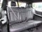 2026 Jeep Grand Wagoneer GRAND WAGONEER 4X2