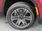 2026 Jeep Grand Wagoneer GRAND WAGONEER 4X2