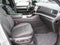 2026 Jeep Grand Wagoneer GRAND WAGONEER 85TH ANNIVERSARY EDITION 4X4