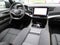 2026 Jeep Grand Wagoneer GRAND WAGONEER 85TH ANNIVERSARY EDITION 4X4