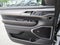 2026 Jeep Grand Wagoneer GRAND WAGONEER 85TH ANNIVERSARY EDITION 4X4