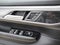 2026 Jeep Grand Wagoneer GRAND WAGONEER 85TH ANNIVERSARY EDITION 4X4