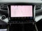 2026 Jeep Grand Wagoneer GRAND WAGONEER 85TH ANNIVERSARY EDITION 4X4