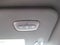 2026 Jeep Grand Wagoneer GRAND WAGONEER 85TH ANNIVERSARY EDITION 4X4