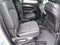 2026 Jeep Grand Wagoneer GRAND WAGONEER 85TH ANNIVERSARY EDITION 4X4