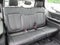 2026 Jeep Grand Wagoneer GRAND WAGONEER 85TH ANNIVERSARY EDITION 4X4