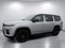 2026 Jeep Grand Wagoneer GRAND WAGONEER 85TH ANNIVERSARY EDITION 4X4