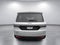 2026 Jeep Grand Wagoneer GRAND WAGONEER 85TH ANNIVERSARY EDITION 4X4