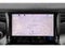 2026 Jeep Grand Wagoneer GRAND WAGONEER SUMMIT OBSIDIAN 4X4