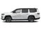 2026 Jeep Grand Wagoneer GRAND WAGONEER SUMMIT OBSIDIAN 4X4