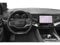 2026 Jeep Grand Wagoneer GRAND WAGONEER SUMMIT OBSIDIAN 4X4
