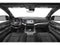 2026 Jeep Grand Wagoneer GRAND WAGONEER SUMMIT OBSIDIAN 4X4