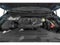 2026 Jeep Grand Wagoneer GRAND WAGONEER SUMMIT OBSIDIAN 4X4