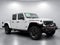 2026 Jeep Gladiator GLADIATOR RUBICON X 4X4