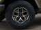 2027 Jeep Gladiator Rubicon X