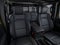 2027 Jeep Gladiator Rubicon X