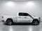 2020 RAM 1500 Big Horn Quad Cab 4x2 6'4' Box