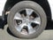 2020 RAM 1500 Big Horn Quad Cab 4x2 6'4' Box