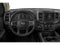 2020 RAM 1500 Big Horn Quad Cab 4x2 6'4' Box