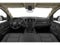 2020 RAM 1500 Big Horn Quad Cab 4x2 6'4' Box
