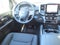 2027 RAM 1500 RAM 1500 BIG HORN CREW CAB 4X2 5'7' BOX