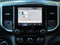 2027 RAM 1500 RAM 1500 BIG HORN CREW CAB 4X2 5'7' BOX
