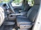 2027 RAM 1500 RAM 1500 BIG HORN CREW CAB 4X2 5'7' BOX