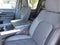 2027 RAM 1500 RAM 1500 BIG HORN CREW CAB 4X2 5'7' BOX