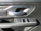 2027 RAM 1500 RAM 1500 BIG HORN CREW CAB 4X2 5'7' BOX
