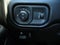 2027 RAM 1500 RAM 1500 BIG HORN CREW CAB 4X2 5'7' BOX