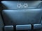 2027 RAM 1500 RAM 1500 BIG HORN CREW CAB 4X2 5'7' BOX