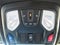 2027 RAM 1500 RAM 1500 BIG HORN CREW CAB 4X2 5'7' BOX
