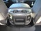 2027 RAM 1500 RAM 1500 BIG HORN CREW CAB 4X2 5'7' BOX