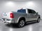 2027 RAM 1500 RAM 1500 BIG HORN CREW CAB 4X2 5'7' BOX