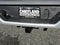 2027 RAM 1500 RAM 1500 BIG HORN CREW CAB 4X2 5'7' BOX