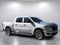 2027 RAM Ram 1500 RAM 1500 BIG HORN CREW CAB 4X2 5'7' BOX
