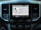 2027 RAM Ram 1500 RAM 1500 BIG HORN CREW CAB 4X2 5'7' BOX