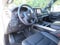 2027 RAM Ram 1500 RAM 1500 BIG HORN CREW CAB 4X2 5'7' BOX