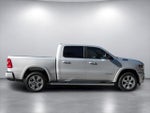 2027 RAM Ram 1500 RAM 1500 BIG HORN CREW CAB 4X2 5'7' BOX
