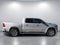 2027 RAM Ram 1500 RAM 1500 BIG HORN CREW CAB 4X2 5'7' BOX