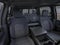 2027 RAM Ram 1500 RAM 1500 BIG HORN CREW CAB 4X2 5'7' BOX