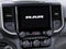 2027 RAM Ram 1500 RAM 1500 BIG HORN CREW CAB 4X2 5'7' BOX