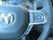2027 RAM Ram 1500 RAM 1500 BIG HORN CREW CAB 4X2 5'7' BOX