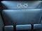 2027 RAM Ram 1500 RAM 1500 BIG HORN CREW CAB 4X2 5'7' BOX