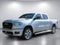 2027 RAM Ram 1500 RAM 1500 BIG HORN CREW CAB 4X2 5'7' BOX