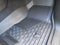 2027 RAM Ram 1500 RAM 1500 BIG HORN CREW CAB 4X2 5'7' BOX