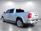 2027 RAM Ram 1500 RAM 1500 BIG HORN CREW CAB 4X2 5'7' BOX